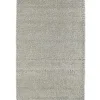 Viviendo Vloerkleden^Vloerkleed 580 Ivory Loft