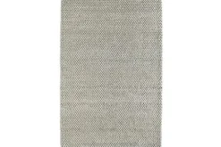Viviendo Vloerkleden^Vloerkleed 580 Ivory Loft
