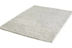 Viviendo Vloerkleden^Vloerkleed 580 Ivory Loft