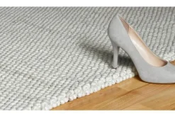 Viviendo Vloerkleden^Vloerkleed 580 Ivory Loft