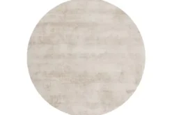 Discount Viviendo Vloerkleed 220 Ivory Maori