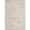 Discount Viviendo Vloerkleed 220 Ivory Maori