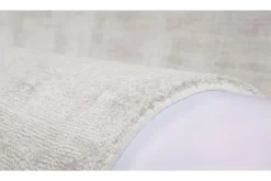 Discount Viviendo Vloerkleed 220 Ivory Maori
