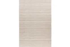 Viviendo Vloerkleden^Vloerkleed 565 Ivory Nador