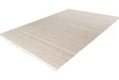Viviendo Vloerkleden^Vloerkleed 565 Ivory Nador