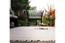 Viviendo Vloerkleden^Vloerkleed 565 Ivory Nador