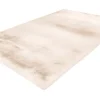 ET Rugs Vloerkleed 900 Ivory Shilavo