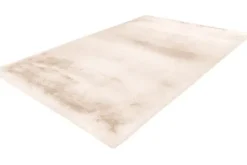ET Rugs Vloerkleed 900 Ivory Shilavo
