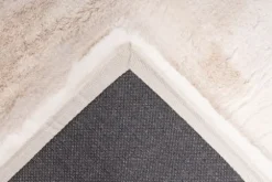 ET Rugs Vloerkleed 900 Ivory Shilavo