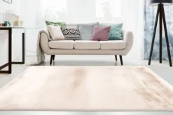 ET Rugs Vloerkleed 900 Ivory Shilavo