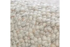 Hot Viviendo Vloerkleed 675 Ivory Stellan