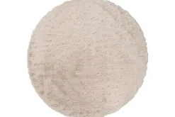 Online Viviendo Vloerkleed 245 Ivory Valley