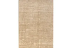 Brinker Vloerkleden^Vloerkleed 1097 Ivory Warm Beige Graphix |