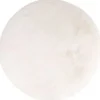 ET Rugs Vloerkleden^Vloerkleed 800 ivory Yirgalem