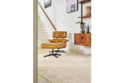 Clearance Brinker Vloerkleed 3163 Ivory-Ivory Graphix |