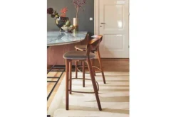Brinker Vloerkleden^Vloerkleed 3165 Ivory-Ivory Graphix |