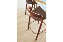 Brinker Vloerkleden^Vloerkleed 3165 Ivory-Ivory Graphix |