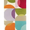 Sale Scion Rug Collection Vloerkleed 26000 Kaleido |