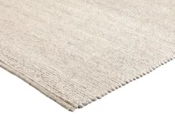 Brinker Vloerkleden^Vloerkleed 800 Kiezel Valentino |