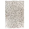Divendo Vloerkleden^Vloerkleed 625 kleurmix Lavin
