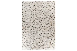 Divendo Vloerkleden^Vloerkleed 625 kleurmix Lavin