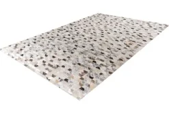 Divendo Vloerkleden^Vloerkleed 625 kleurmix Lavin