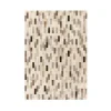 Online Divendo Vloerkleed 825 kleurmix Lavin