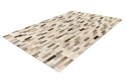 Online Divendo Vloerkleed 825 kleurmix Lavin