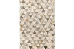 Divendo Vloerkleden^Vloerkleed 325 kleurmix Lavin