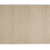 Brinker Vloerkleden^Vloerkleed 136 Latte Boola |