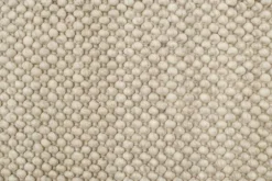 Brinker Vloerkleden^Vloerkleed 136 Latte Boola |