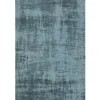Aros Vloerkleden^Vloerkleed 33 Licht Blauw Raheen