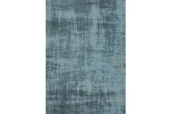 Aros Vloerkleden^Vloerkleed 33 Licht Blauw Raheen
