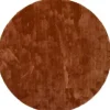 Outlet Aros Vloerkleed 16 Licht Bruin Dias