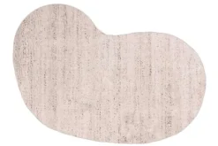 New Aros Vloerkleed 21 licht grijs Appleton