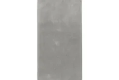 Sale Aros Vloerkleed 22 Licht Grijs Bethany