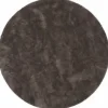 Aros Vloerkleden^Vloerkleed 23 Licht Grijs Dias