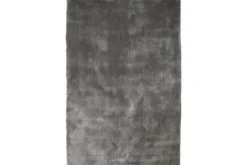 Sale Aros Vloerkleed 23 Licht Grijs Dias