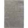 Structura Vloerkleden^Vloerkleed 23 Lichtgrijs Cosi