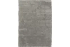 Structura Vloerkleden^Vloerkleed 23 Lichtgrijs Cosi
