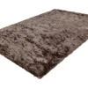 Online ET Rugs Vloerkleed 600 light brown Asosa