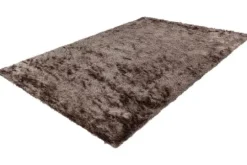 Online ET Rugs Vloerkleed 600 light brown Asosa