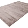 ET Rugs Vloerkleden^Vloerkleed 700 light brown Asella