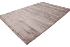 ET Rugs Vloerkleden^Vloerkleed 700 light brown Asella