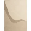 Online Brinker Vloerkleed 210 Linen Organix |