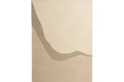 Online Brinker Vloerkleed 210 Linen Organix |