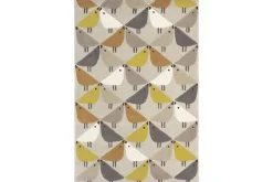 Scion Rug Collection Vloerkleden^Vloerkleed 24405 Lintu |