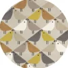 Scion Rug Collection Vloerkleed 24405 Lintu |
