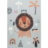 Viviendo Vloerkleden^Vloerkleed 626 Lion Greta