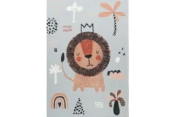 Viviendo Vloerkleden^Vloerkleed 626 Lion Greta